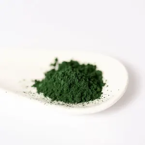 Bulk Selling Indian Exporter And Supplier's Natural Spirulina Powder for Balanced Diet At Cheap Price From India