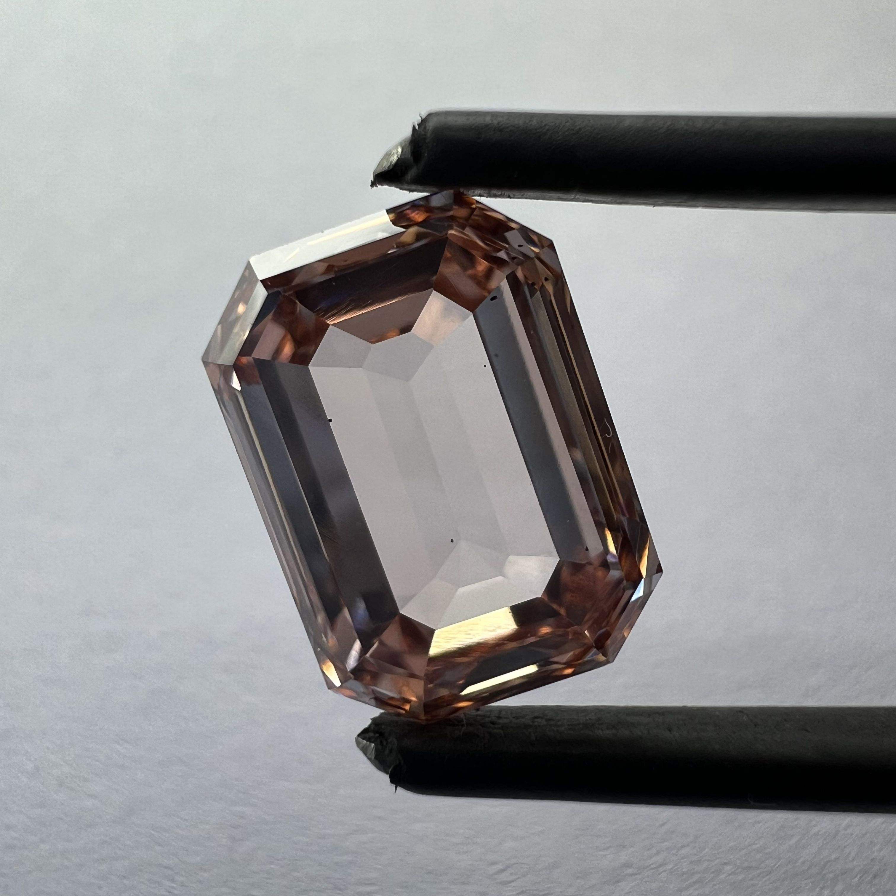 ตามที่แสดงในภาพ