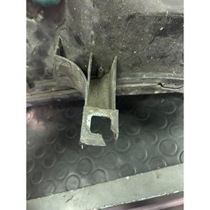 ไฟหน้าด้านหน้าขวา ALFA ROMEO 159 Saloon Series (939_) 60682088 (05>11) - Product Image 4