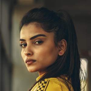 เครื่องประดับ avarta 92.5เงินสเตอร์ลิง4.50กะรัตแต่ละต่างหูทับทิมด้วยทองคำสีเหลือง - Product Image 2