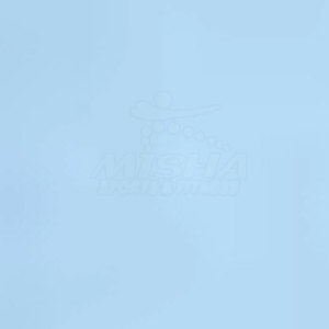 Sweat-shirts surdimensionnés pour hommes de haute qualité, décontractés pour l'hiver, 100% coton avec logo personnalisé - Product Image 6