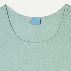 เสื้อกล้ามผู้ชายถักแบบลำลอง - Product Image 6