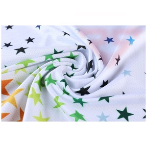Sudaderas con diseño de Top corto informal con logotipo personalizado de la mejor calidad para mujer, sudaderas con sublimación para mujer de nuevo estilo - Product Image 5