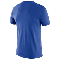 Maillots de crosse pour hommes personnalisés 100% polyester séchage rapide uniformes respirants conception unique imprimé Techniques vêtements de sport