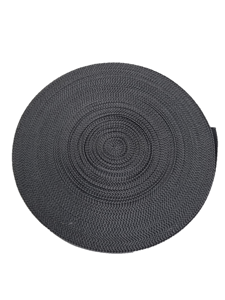 Cinta hecha a medida, cinta de ancho personalizado, cintas de alta calidad, cinta reflectante colorida - Product Image 5