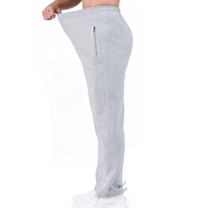 Casual Sport Running Streetwear Jogger <b>for</b> <b>Men's</b> Trousers <b>Sweat</b> <b>Pants</b> <b>Men</b> OEM Service Printing Jogger <b>Men's</b> <b>Pants</b> - Product Image 5