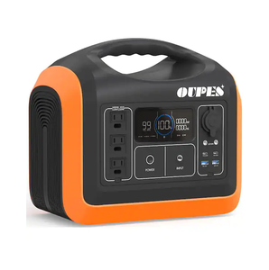 Mini <b>Solar</b> <b>Panel</b> Light Station Radio Lighting <b>Generator</b> Home Portable <b>Solar</b> Power Energy System - Product Image 1