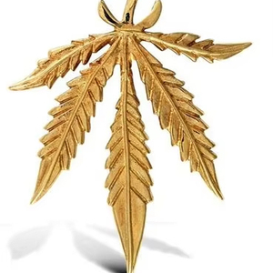 Men's <b>Silver</b> Plated <b>Cross</b> Charm <b>Pendant</b> 3.20Ct Diamond Cut Classic Style Wedding Children's Hinduism <b>Sterling</b> <b>Silver</b> - Product Image 1