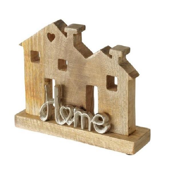 กำหนดเอง