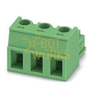 Phoenix Contact 1900785 - Nuovo - Product Image 1