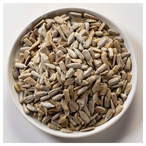 เมล็ดทานตะวันดิบจาก100% เมล็ดทานตะวันอบแห้งแบบธรรมชาติ - Product Image 4