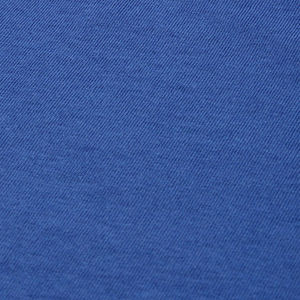 Camiseta Corta Holgada con Hombros Caídos, Ecológica, 100% Algodón, Verano, Impresión 3D, Secado Rápido, Transpirable, Moda Urbana, Venta al Por Mayor - Product Image 6