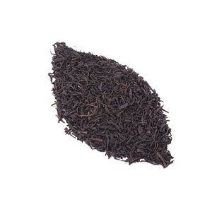 ดินแดนมหัศจรรย์ขายส่งใบชาดำออแกนิกใบซางซูชงชางและเคนยาชาเคนย่าสำหรับผู้ซื้อผู้นำเข้า - Product Image 3