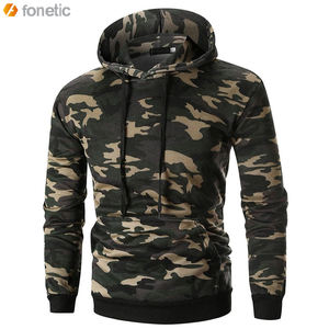 Sudadera con Capucha para Hombre, Diseño Nuevo 2022, Ligera, de Alta Calidad, para Invierno, Resistente al Viento, de Secado Rápido, al por Mayor - Product Image 3