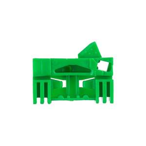 Jeu de réparation de vitres-gauche pour Peugeot 306 (fabricant expédié de Turquie) Code produit: FD113361 - Product Image 3