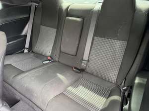 LIMPIO 2020 D-o-d-g-e Chall_enger GT RWD - Product Image 2