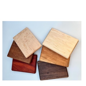 Planche à découper en bois écologique de haute qualité pour ustensiles de cuisine et fête servant prix du fournisseur indien - Product Image 1