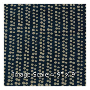 High quality Geometric Digital Printed 100% Customizable design style technics and material <b>uk</b> - Product Image 4