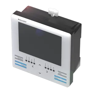 BALLUFF BAE00EH PC industriels et produit d'interfaces homme-machine - Product Image 1