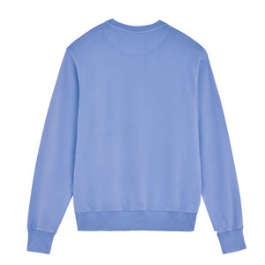 Sudadera Cálida de Primavera y Otoño para Hombre y Mujer, Estampada, Estilo Hip Hop, Moderna - Product Image 2