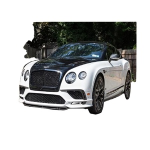 CT4V SUV R21 2025, Listo para Enviar, Asientos de Cuero Automáticos, Techo Panorámico, Cámara Trasera de 360° - Product Image 1