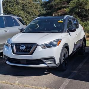 Venta de vehículos usados nis-san de sedanes, SUV y hatchbacks usados de alta calidad de Japón - Product Image 4