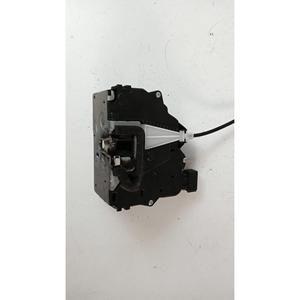 Serratura Anteriore Destra FIAT Grande Punto 2a Serie (08>10) 51905681 - Product Image 5