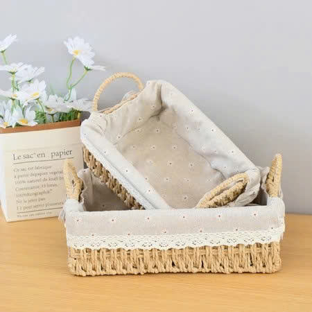 ธรรมชาติ