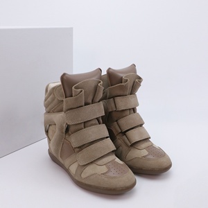 Zapatos Casuales Transpirables de Malla con Forro Absorbente de Sudor y Suela Ligera, Zapatos Diarios para Hombre, Botas Cómodas - Product Image 2