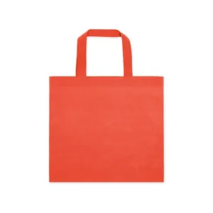 Borsa Promozionale Personalizzata Nanda TNT per Shopper - Product Image 6