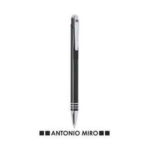 Penna a Sfera Personalizzata Helmor, Gadget Promozionali - Product Image 2