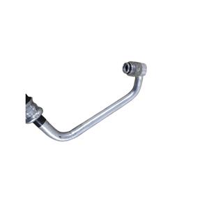 Tuyau de climatisation TOYOTA Yaris Série 88711-K0030 Hybrid 1500 (20>) - Product Image 2