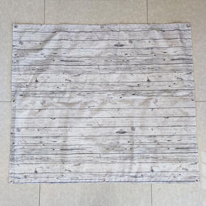 Toile d'ombrage pour clôture Oxford Anti UV pour l'extérieur <span class=keywords><strong>Filet</strong></span> d'écran de confidentialité pour balcon Couverture de patio Piscines <span class=keywords><strong>Filet</strong></span> d'ombrage en polyester pour usage intensif - Product Image 5