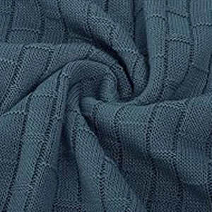 Chemises décontractées pour hommes de haute qualité, élégantes et respirantes, en tricot, avec options personnalisées, en matière douce polyester/coton - Product Image 5