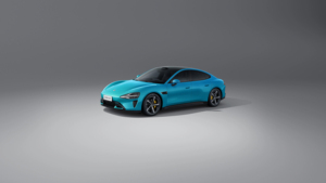 SU7 MAX - Product Image 2