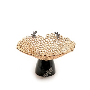 Ough shed iniiniiniiniood OOD Owl lated etal opcorn Owls para ecestaurant ececoration - Product Image 5