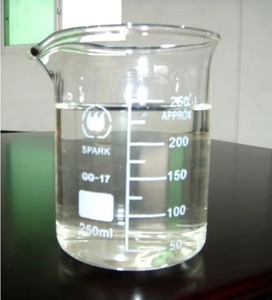 Dietanol Isopropanolamina DEIPA 85% Polvo 99% Pureza para ayuda a la molienda de cemento y productos químicos de construcción - Product Image 6