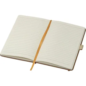 Taccuino Promozionale Personalizzato Tracy A5, Gadget Personalizzabili - Product Image 3
