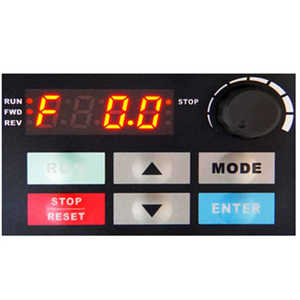 Bomba de Concreto Digital JointMaster Pro 2 G3i para Relleno de Juntas - Product Image 2