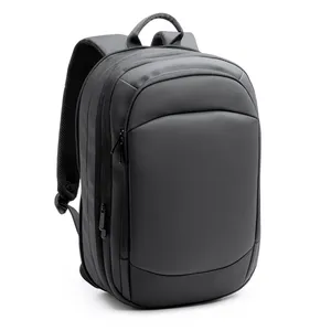 Zaino Personalizzato per Computer Castine, Categoria Promozionale per Gadget - Product Image 1