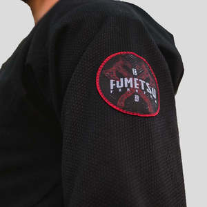 Precio al por mayor BJJ Gi para minoristas - Product Image 2