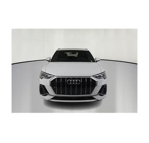 Audi Q3 2024 pour S Line Premium 45 TFSI, en excellent état - Product Image 1