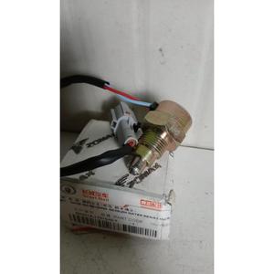 Capteur de recul GREAT WALL MOTOR Série Hover (06>) ZM001A-17010-7 Essence - Product Image 4