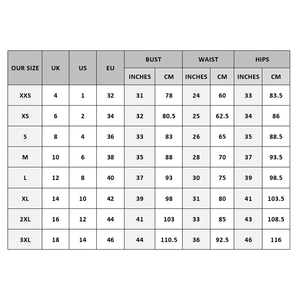 Streetwear Look Tendance Femme Varsity Veste Femme Le Classique Faux Cuir Moto Veste Respirant Femme Cuir - Product Image 6