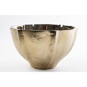 Bol à fruits et à salade décoratif de table, bol à salade de haute qualité, nouveau design, pour la décoration de la maison, hôtel, restaurant, en taille personnalisée - Product Image 3