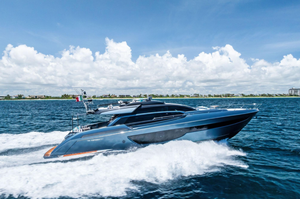 Precio con Descuento Riva 76 Perseo Super 2024 Disponible para Envío a Todo el Mundo - Product Image 4