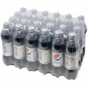 Pepsii Cola Soft Drink <b>Bottle</b> 24X 500ml Wholesale Exporter/ Pepsii Max 500ml (Pack of 24) - Product Image 6