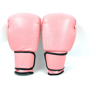Equipo Deportivo, Guantes de Boxeo, Fabricantes de Pakistán, Guantes de Boxeo en Oferta - Product Image 2