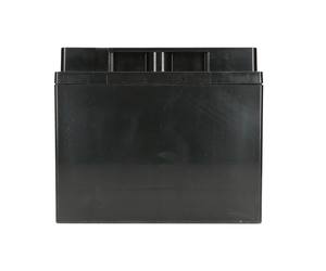 Batería Extralink AGM 12V 45Ah, sin mantenimiento - Product Image 5