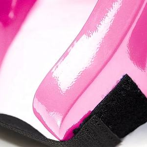 Protector de cabeza de taekwondo, protector de cabeza de buen material, diseño profesional, elegante, nuevo, a la moda, asequible - Product Image 6